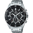 Casio Edifice EFR-552D-1AVUEF - Feel You