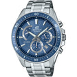 Casio Edifice EFR-552D-2AVUEF - Feel You
