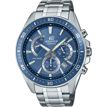 Casio Edifice EFR-552D-2AVUEF - Feel You