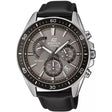 Casio Edifice EFR-552L-5AVUEF - Feel You