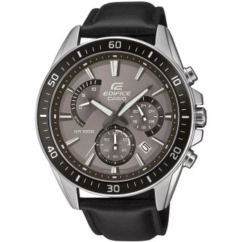 Casio Edifice EFR-552L-5AVUEF - Feel You