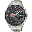 Casio Edifice EFR-556DB-1AVUEF - Feel You