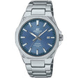 Casio Edifice EFR-556DB-2AVUEF - Feel You