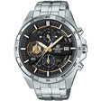 Casio Edifice EFR-556L-1AVUEF - Feel You