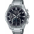 Casio Edifice EFR-571D-1AVUEF - Feel You
