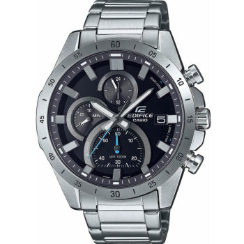 Casio Edifice EFR-571D-1AVUEF - Feel You