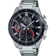Casio Edifice EFR-571DB-1A1VUEF - Feel You