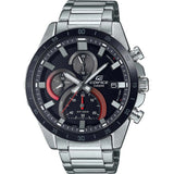 Casio Edifice EFR-571DB-1A1VUEF - Feel You