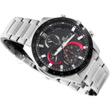 Casio Edifice EFR-571DB-1A1VUEF - Feel You