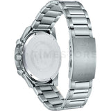 Casio Edifice EFR-571DB-1A1VUEF - Feel You
