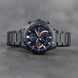 Casio Edifice EFR-571DC-2AVUDF - Feel You
