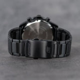 Casio Edifice EFR-571DC-2AVUDF - Feel You