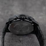 Casio Edifice EFR-571DC-2AVUDF - Feel You