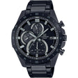 Casio Edifice EFR-571MDC-1AVUEF - Feel You