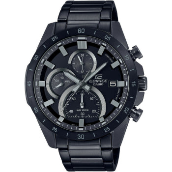 Casio Edifice EFR-571MDC-1AVUEF - Feel You