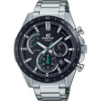 Casio Edifice EFR-573DB-1AVUEF - Feel You