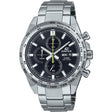 Casio Edifice EFR-574D-1AVUDF - Feel You