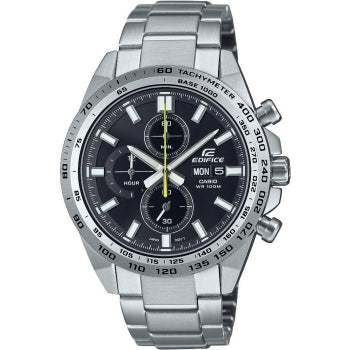 Casio Edifice EFR-574D-1AVUDF - Feel You
