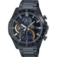 Casio Edifice EFR-574D-2AVUDF - Feel You