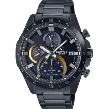 Casio Edifice EFR-574D-2AVUDF - Feel You
