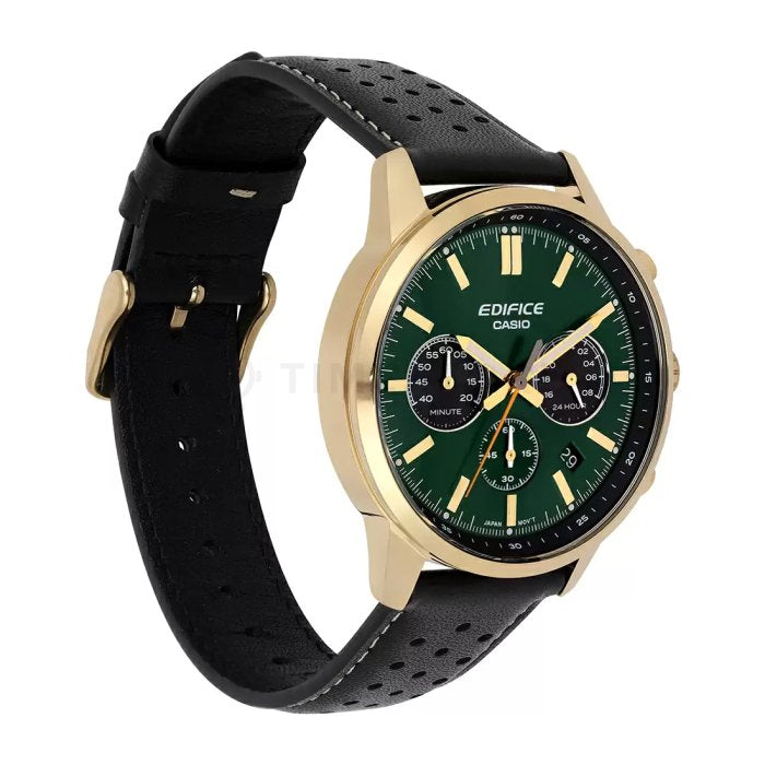 Casio Edifice EFR-575CL-3ADF - Feel You