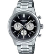 Casio Edifice EFR-575D-1ADF - Feel You