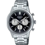 Casio Edifice EFR-575D-1ADF - Feel You