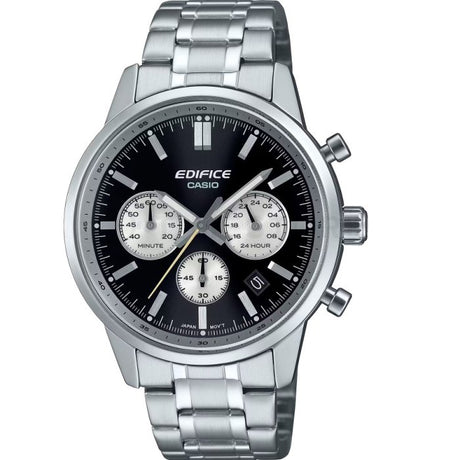 Casio Edifice EFR-575D-1ADF - Feel You