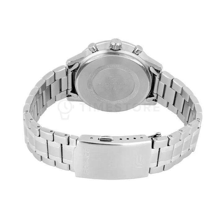 Casio Edifice EFR-575D-1ADF - Feel You