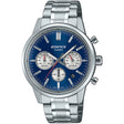 Casio Edifice EFR-575D-2ADF - Feel You