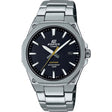 Casio Edifice EFR-S108D-1AVUDF - Feel You