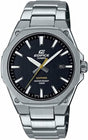 Casio Edifice EFR-S108D-1AVUDF - Feel You