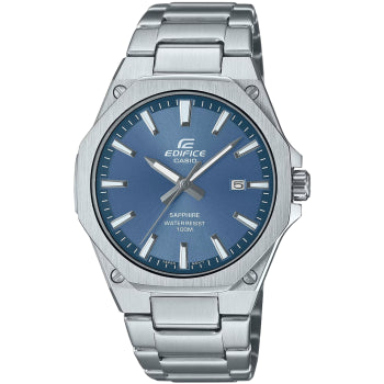 Casio Edifice EFR-S108D-2AVUEF - Feel You