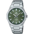 Casio Edifice EFR-S108D-3AVUEF - Feel You