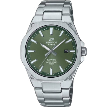 Casio Edifice EFR-S108D-3AVUEF - Feel You