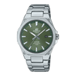 Casio Edifice EFR-S108D-3AVUEF - Feel You