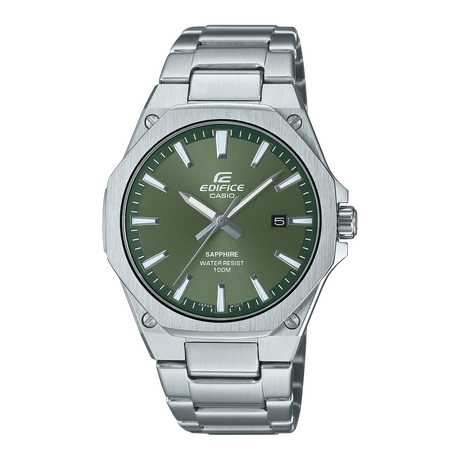Casio Edifice EFR-S108D-3AVUEF - Feel You