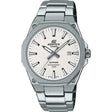 Casio Edifice EFR-S108D-7AVUDF - Feel You