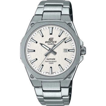 Casio Edifice EFR-S108D-7AVUDF - Feel You