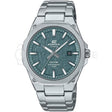 Casio Edifice EFR-S108DE-3AVUEF - Feel You