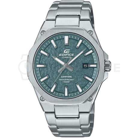 Casio Edifice EFR-S108DE-3AVUEF - Feel You