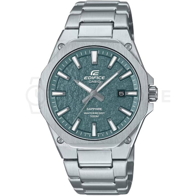 Casio Edifice EFR-S108DE-3AVUEF - Feel You