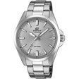 Casio Edifice EFR-S108DE-8AVUEF - Feel You