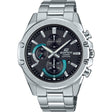Casio Edifice EFR-S567D-1AVUEF - Feel You