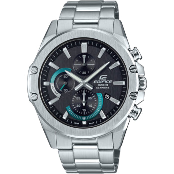 Casio Edifice EFR-S567D-1AVUEF - Feel You