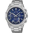 Casio Edifice EFR-S567D-2AVUEF - Feel You
