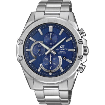 Casio Edifice EFR-S567D-2AVUEF - Feel You
