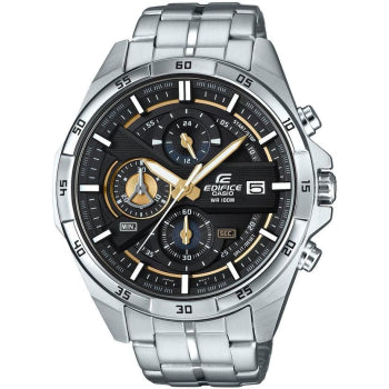 Casio Edifice EFR-S567DC-1AVUEF - Feel You