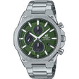 Casio Edifice EFS-S570D-3AUEF - Feel You