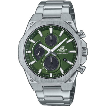 Casio Edifice EFS-S570D-3AUEF - Feel You